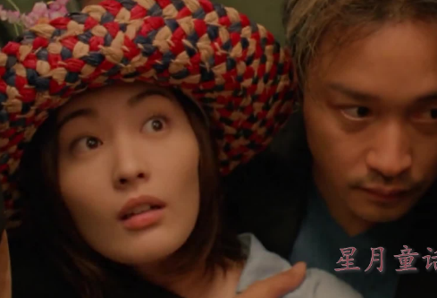 1710875701213222.png image.png