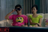 ​成熟语录 【成熟语录经典短句】