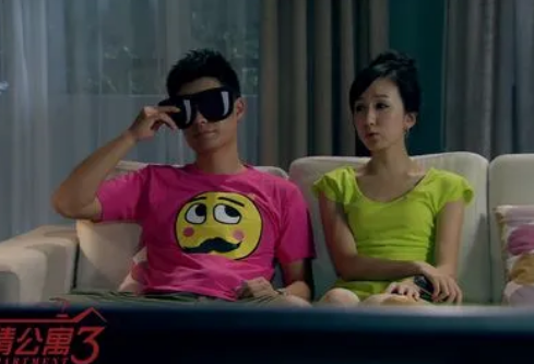 1710875867103611.png image.png