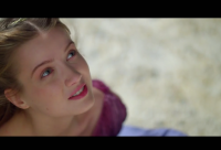 ​减肥励志的句子经典语句 【100句精选】