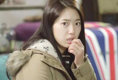 1710876199786362.png image.png