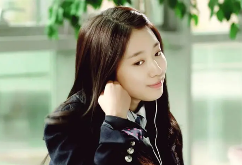 1710876366635321.png image.png