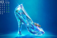 ​奥德赛经典语录 【《奥德赛》经典语录】