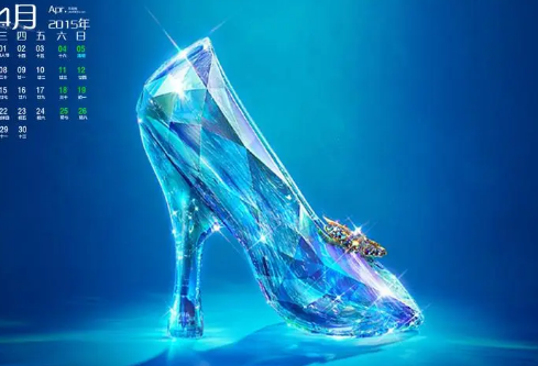 1710876865812913.png image.png