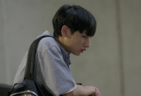 ​句子摘抄经典语录伤感 【100句精选】