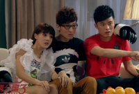 ​祝福女人的话经典语录 【祝福女人的话经典语录短句】