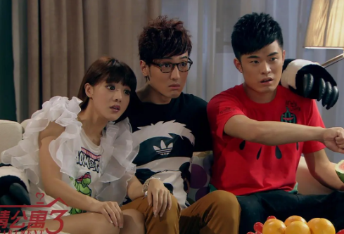 1710877363126728.png image.png