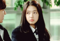 ​优美古风句子摘抄大全励志 【100句精选】