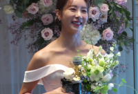 ​名人名言合集优美的励志句子 【100句精选】