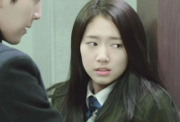 ​抖音经典语录励志句子 【100句精选】