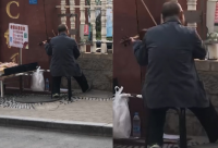 ​与人合作的经典语录 【人与人合作的名言警句】