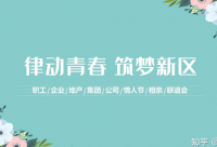 ​莱科宁经典语录 【100句精选】