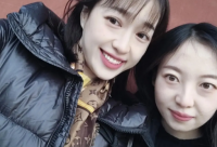 ​北漂结束经典语录 【结束北漂生活一句话总结】