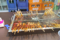 ​最经典发北京的朋友圈 【100句精选】