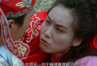 ​小丑的经典语录霸气 【小丑语录扎心语录】