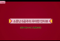 ​优美有哲理的句子摘抄 【100句精选】
