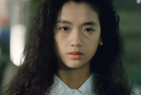 ​爱和自由的经典语录 【爱和自由经典语录是谁写的】