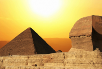 ​过年心灵鸡汤经典语录 【新年心灵鸡汤经典语录】