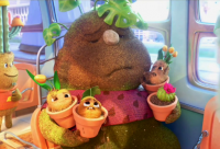 ​佛语坚持励志经典句子 【100句精选】