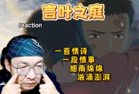 ​传承非遗文化的优美句子 【100句精选】