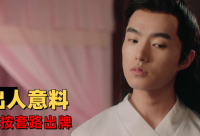 ​励志的句子经典语句短句-97句