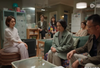 ​三十岁女人的经典语录 【三十多岁女人语录】