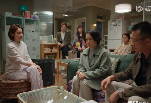 1710885005695393.png image.png