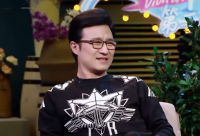 ​优美的短句子15个字 【100句精选】