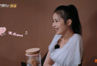 ​冬之旅经典语录 【冬之旅经典台词】