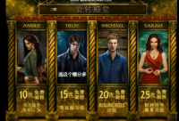 ​鸡汤经典语录 【心里鸡汤经典语录】