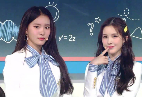 1710886168820271.png image.png