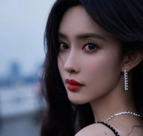 1710921263331344.png image.png