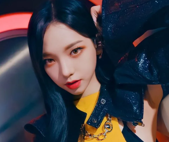 1710921406110092.png image.png