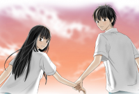 ​关于一群人一起努力的句子 一群人一起拼励志句子（精选60句）