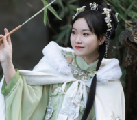 ​2024大雪节气的唯美说说 描写大雪节气的诗意句子（精选）