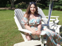 ​遗憾的错过一个人的说说2024（精选）