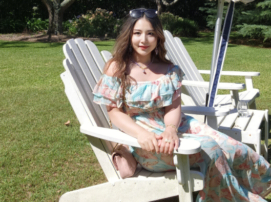 1710922195697373.png image.png