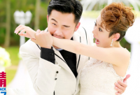 ​发朋友圈的年会励志句子 年终发朋友圈的句子励志疫情期间