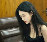 ​关于作业多发的搞笑说说（精选）