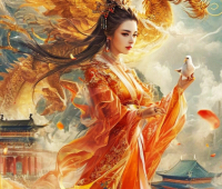 ​东北人吵架必说10句话（精选）