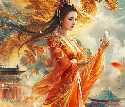 1710922288122304.png image.png