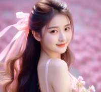 ​自拍图片搞笑朋友圈说说精选