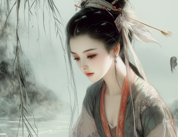 1710922352311550.png image.png