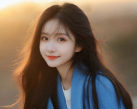 ​七夕没对象的说说（精选）