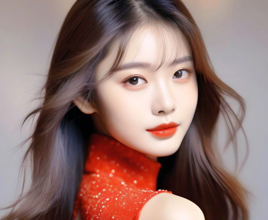 1710922396100698.png image.png