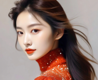 ​和自己前任偶遇的心情说说（精选）