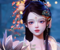 ​生活累的句子说说心情精选