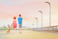 ​早安心语女人励志句子 励志早安心语经典短句关于疫情（精选）