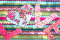 ​疫情励志语录经典短句疫情期间