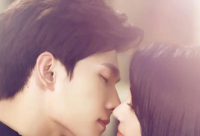 ​女人要自立的句子 女人坚强自立的励志句子疫情期间